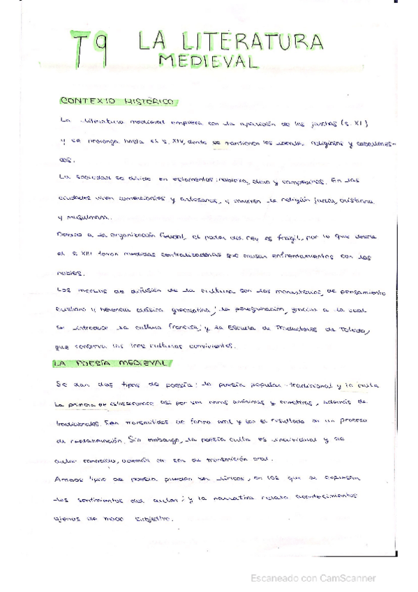 Miniatura del documento LITERATURAMEDIEVALPARTE1.pdf