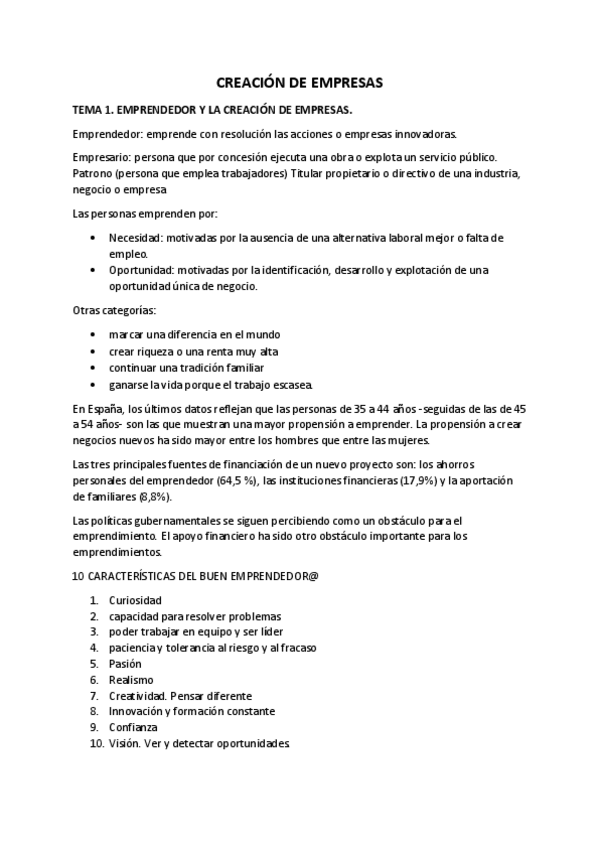 Miniatura del documento CREACION-DE-EMPRESAS.pdf