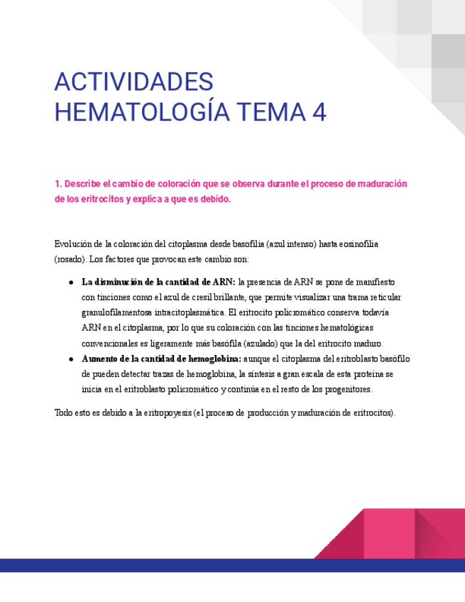 Miniatura del documento Actividades-Hematologia-Tema-4.pdf