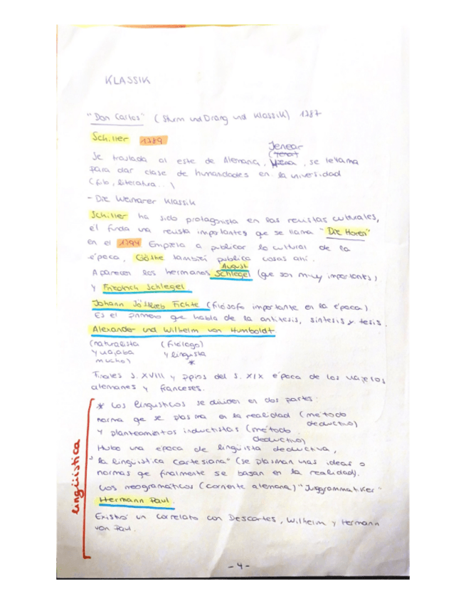 Miniatura del documento Klassik.pdf