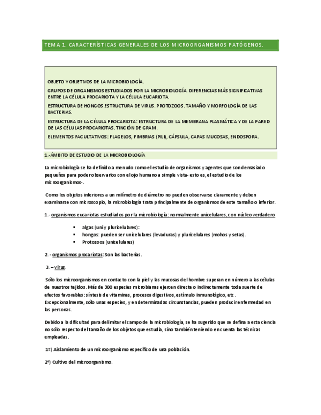 Miniatura del documento PARCIAL-1-TEORIA.pdf