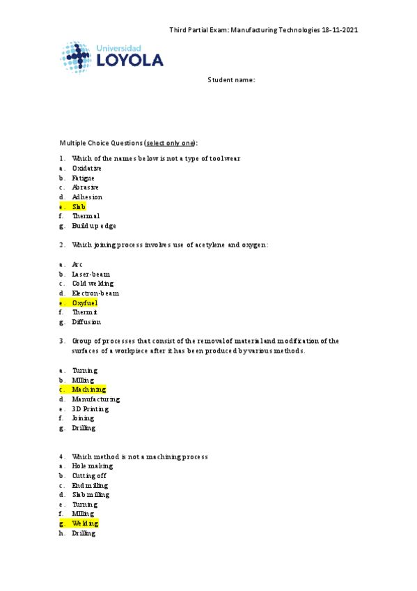 Miniatura del documento 3rd-Partial-Exam-solved.pdf
