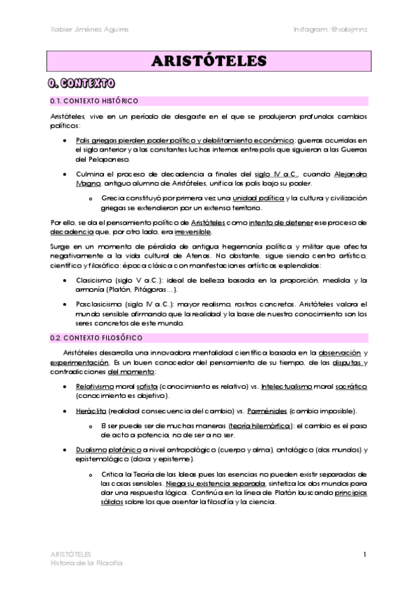 Miniatura del documento FILOSOFÍA- ARISTÓTELES.pdf