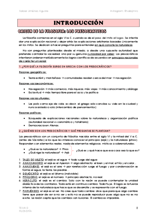 Miniatura del documento FILOSOFÍA- INTRODUCCIÓN.pdf