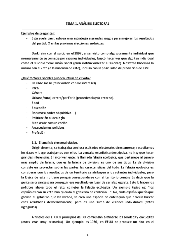 Miniatura del documento Tema-1.pdf