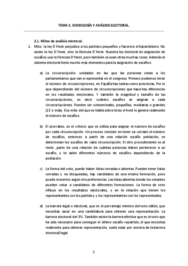 Miniatura del documento Tema-2.pdf
