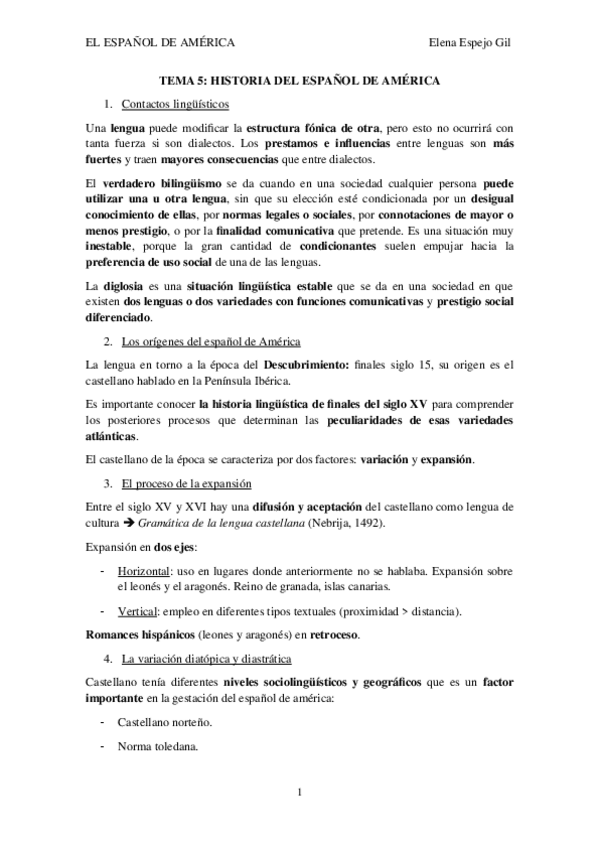 Miniatura del documento TEMA-5.docx