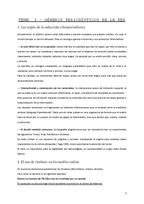 Miniatura del documento Tema-3-Redaccion-para-los-Medios-Digitales.pdf