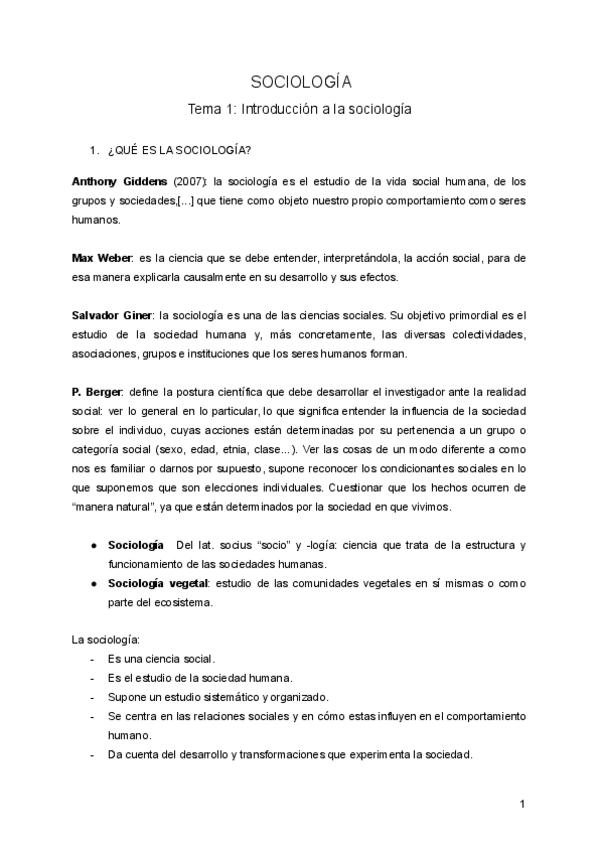 Miniatura del documento tema-1-sociologia.pdf