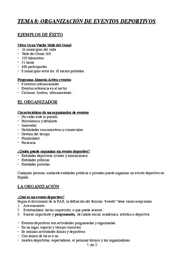 Miniatura del documento TEMA-8.pdf