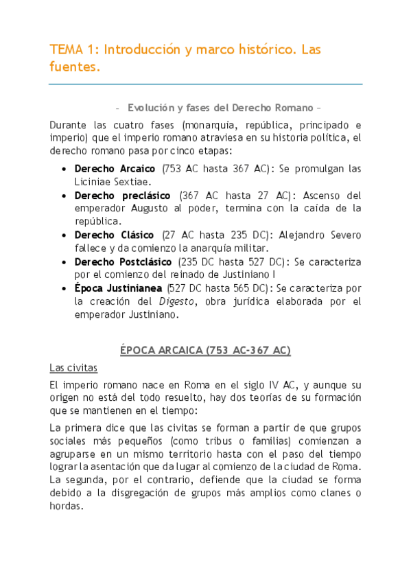 Miniatura del documento D-ROMANO-1parte.pdf