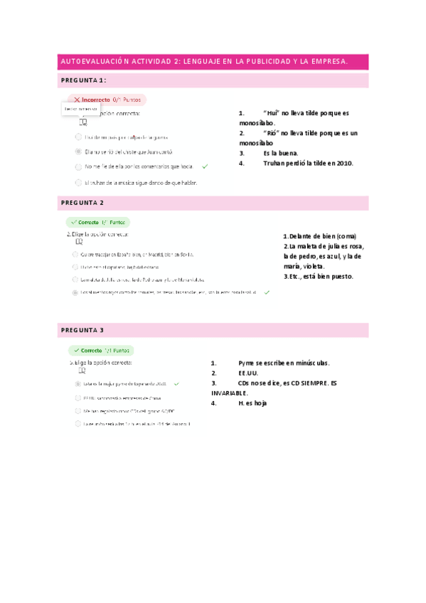 Miniatura del documento AUTOEVALUACION-ACTIVIDAD-2.pdf