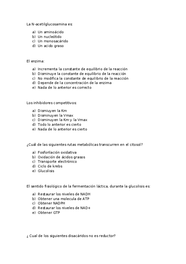 Miniatura del documento test.docx