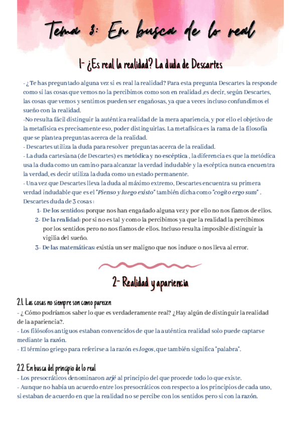 Miniatura del documento tema-3-y-4.pdf