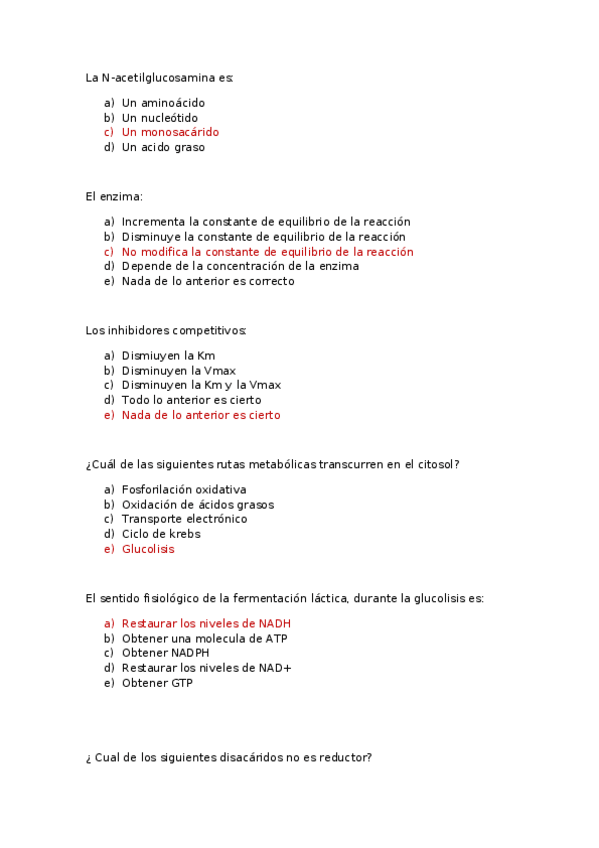 Miniatura del documento respuestas test.docx