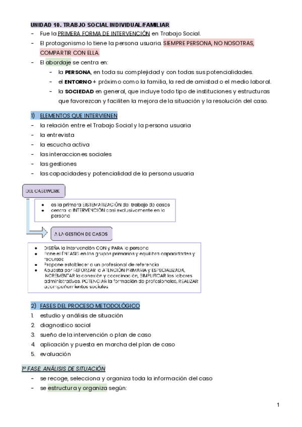 Miniatura del documento UNIDAD-10.pdf