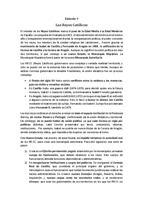 Miniatura del documento Estandar-9.pdf