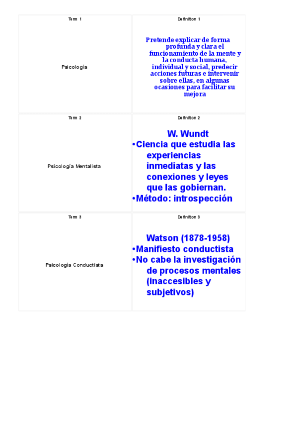 Miniatura del documento Temas14.pdf