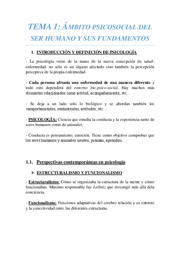 Miniatura del documento T1. ÁMBITO PSICOSOCIAL DEL SER HUMANO Y SUS FUNDAMENTOS.pdf