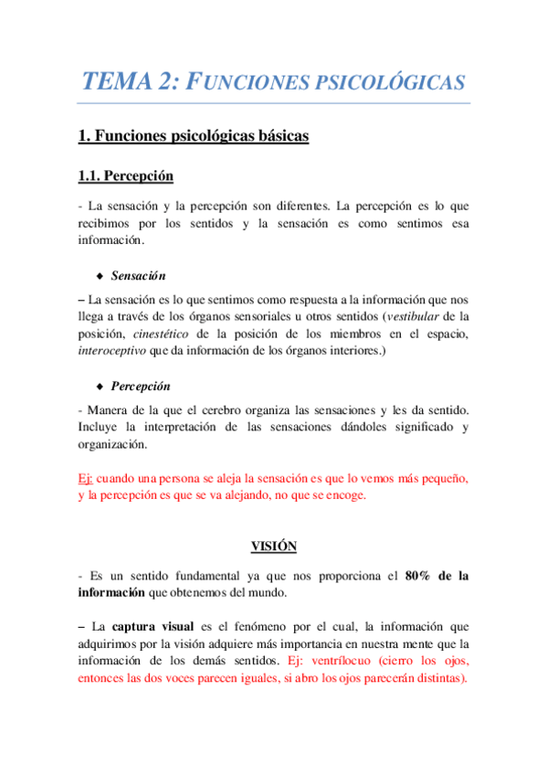 Miniatura del documento T2. Funciones Psicológicas.pdf