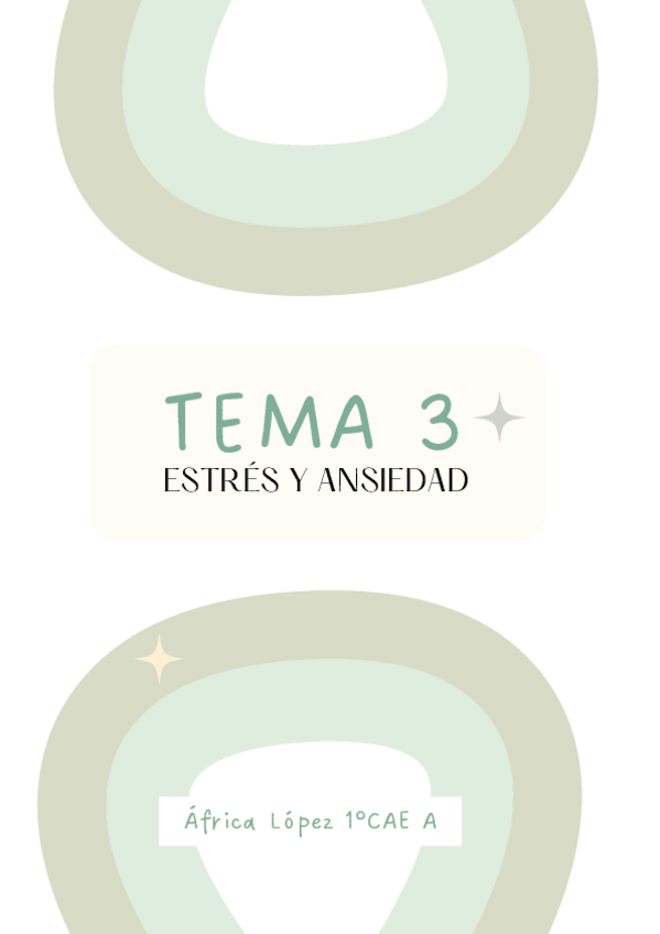 Miniatura del documento Tema-3-Estres-y-ansiedad.pdf