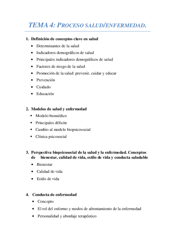 Miniatura del documento T4. Proceso salud enfermedad.pdf