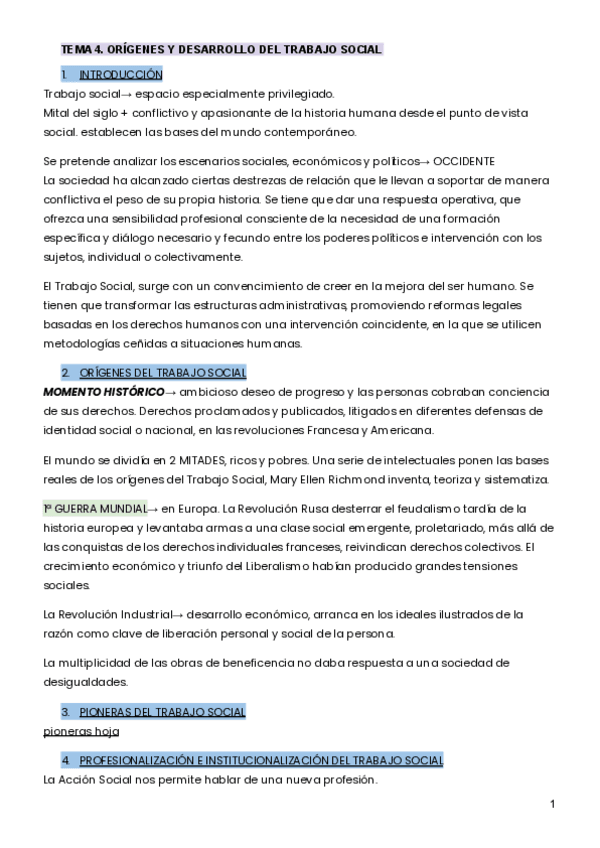 Miniatura del documento TEMA-4.pdf