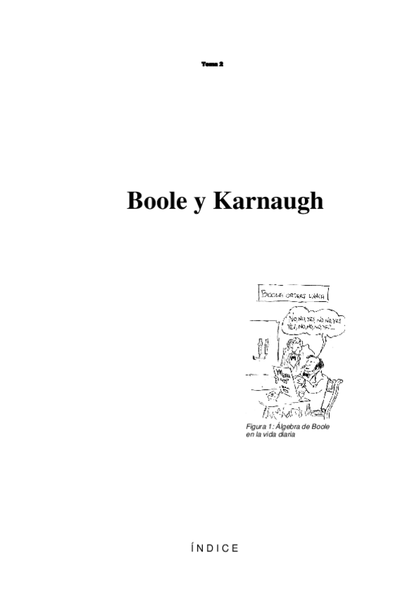 Miniatura del documento 2.pdf