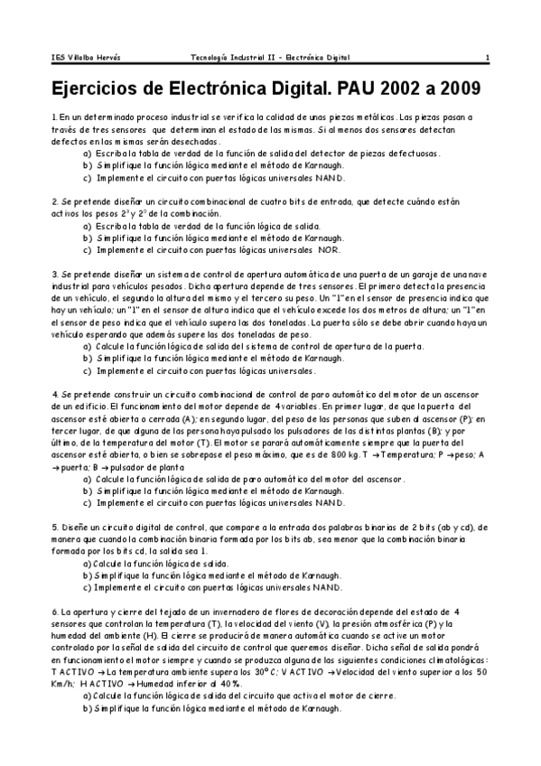 Miniatura del documento Combinacionales-EBAU.pdf