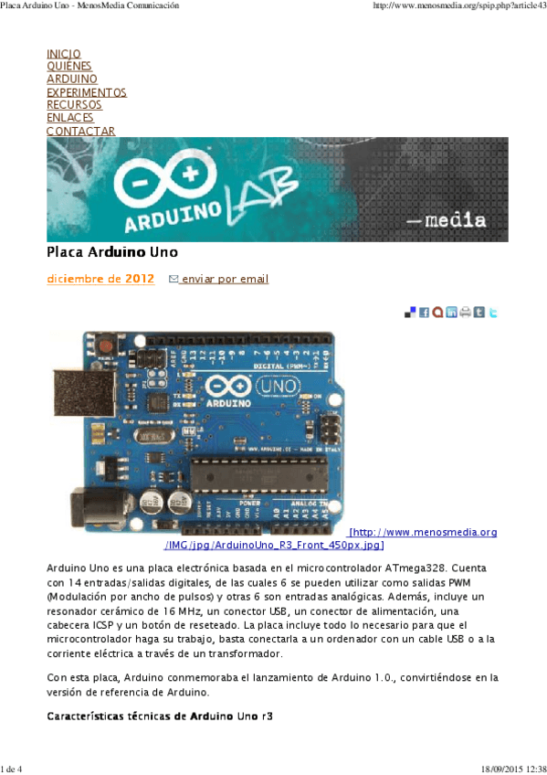 Miniatura del documento Placa-Arduino-Uno-MenosMedia-Comunicacion.pdf