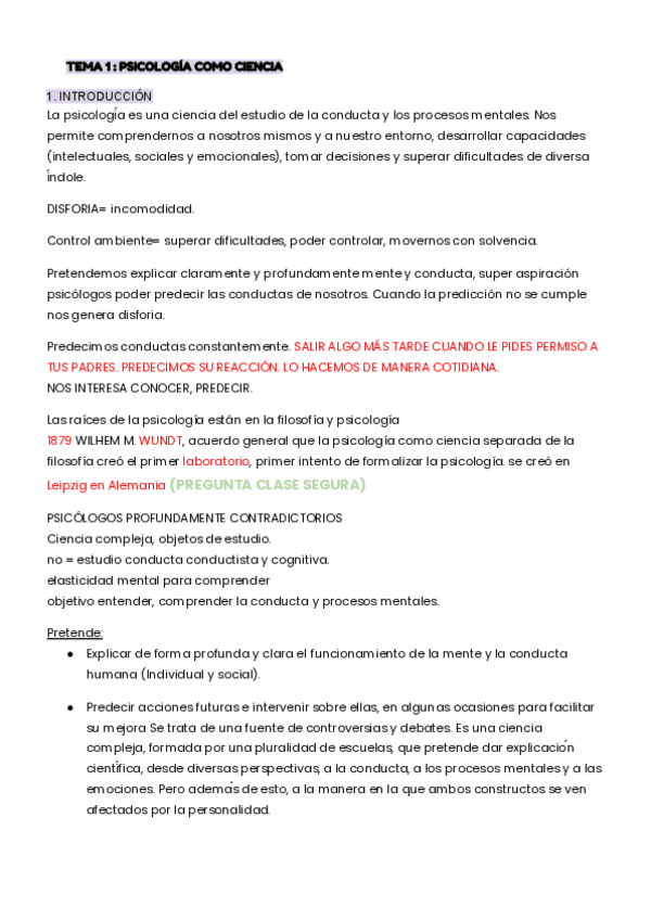 Miniatura del documento unidad-1-completo-BASES.pdf