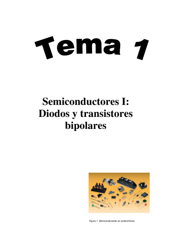 Miniatura del documento Tema-1.pdf