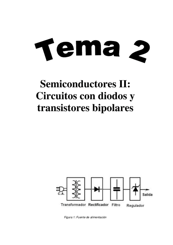 Miniatura del documento Tema-2.pdf