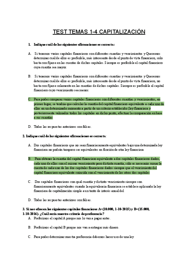 Miniatura del documento TEST-RESUELTO-Capitalizacion.pdf