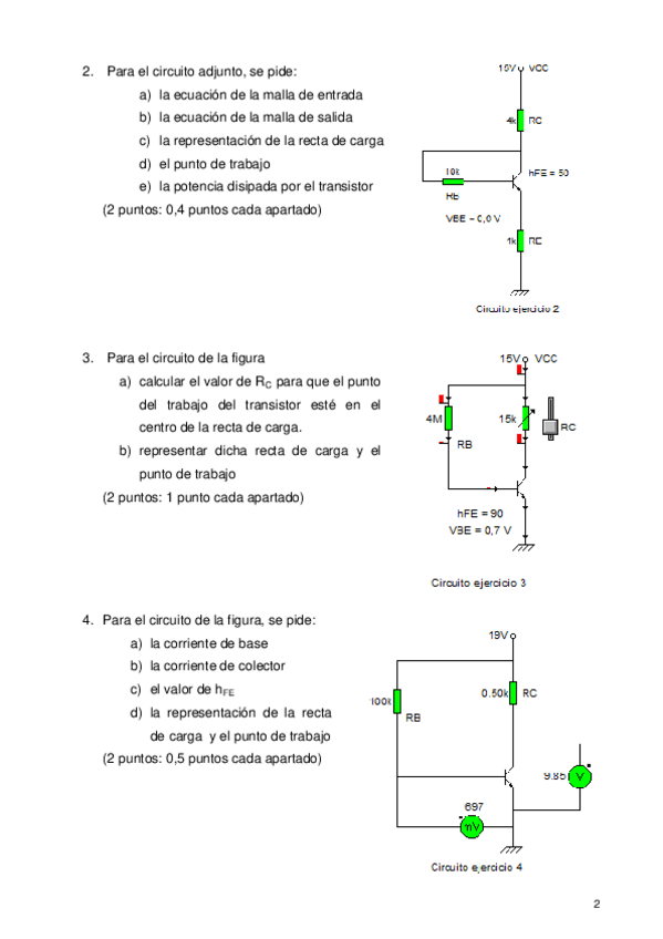 Miniatura del documento Ejercicios-transistores.pdf