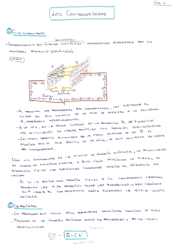 Miniatura del documento Condensadores.pdf