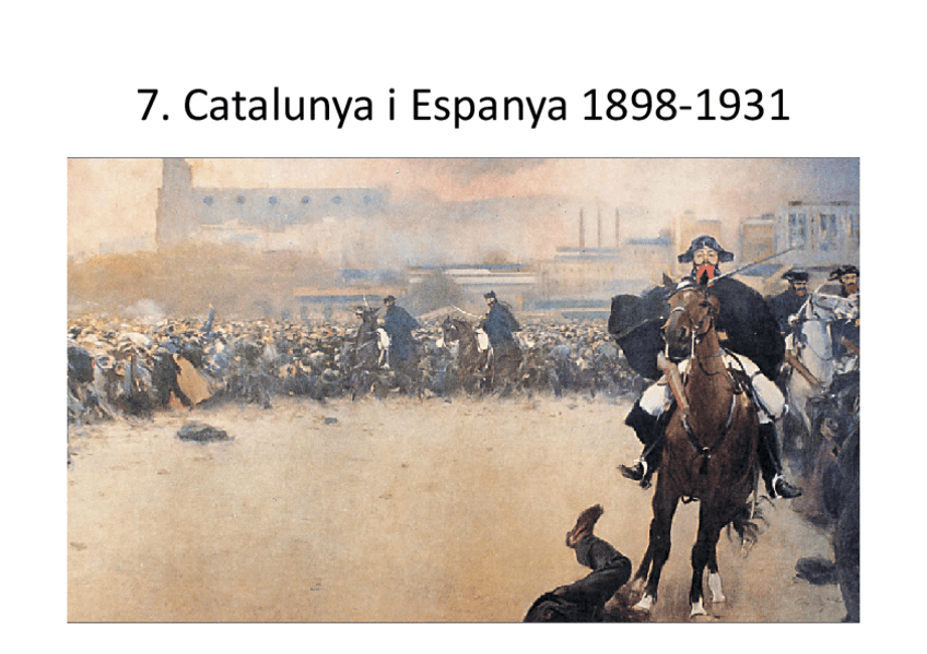Miniatura del documento Cataluna-y-Espana-1898-1931.pdf