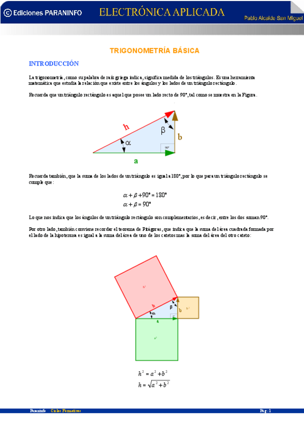 Miniatura del documento 6.pdf