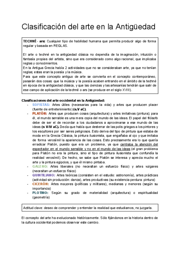 Miniatura del documento 1.pdf
