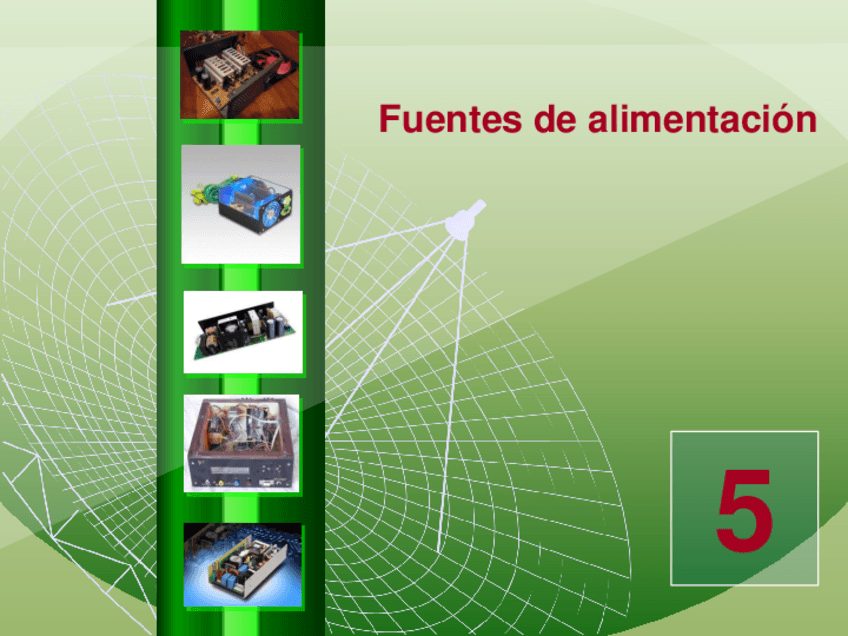 Miniatura del documento 1ITEAPUT5-Fuentesdealimentacin.pdf