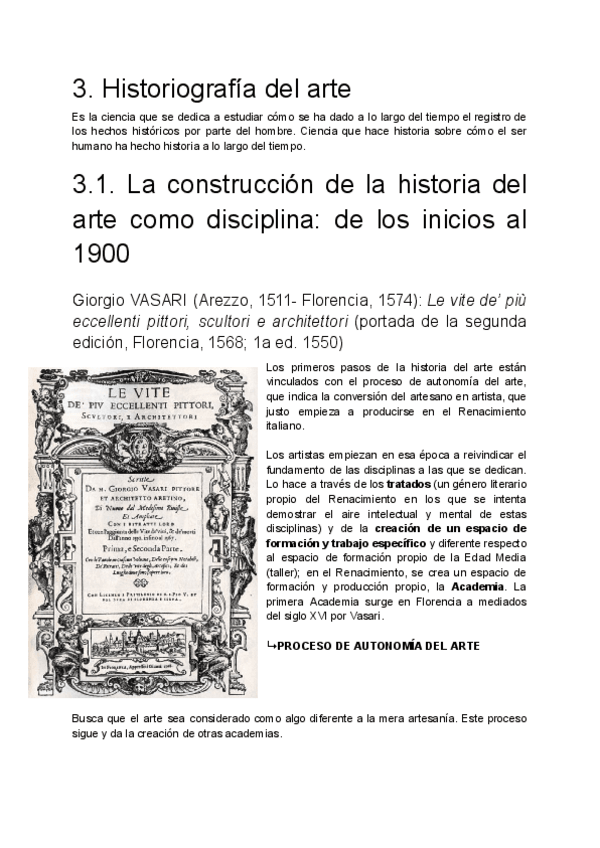 Miniatura del documento 3.pdf