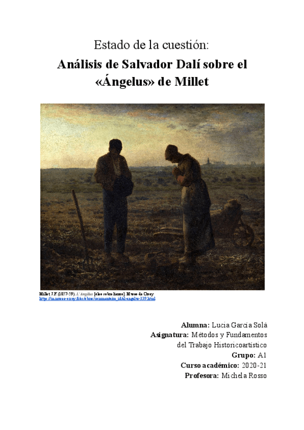 Miniatura del documento EDLC-Analisis-de-Dali-sobre-El-Angelus-Documents-de-Google.pdf