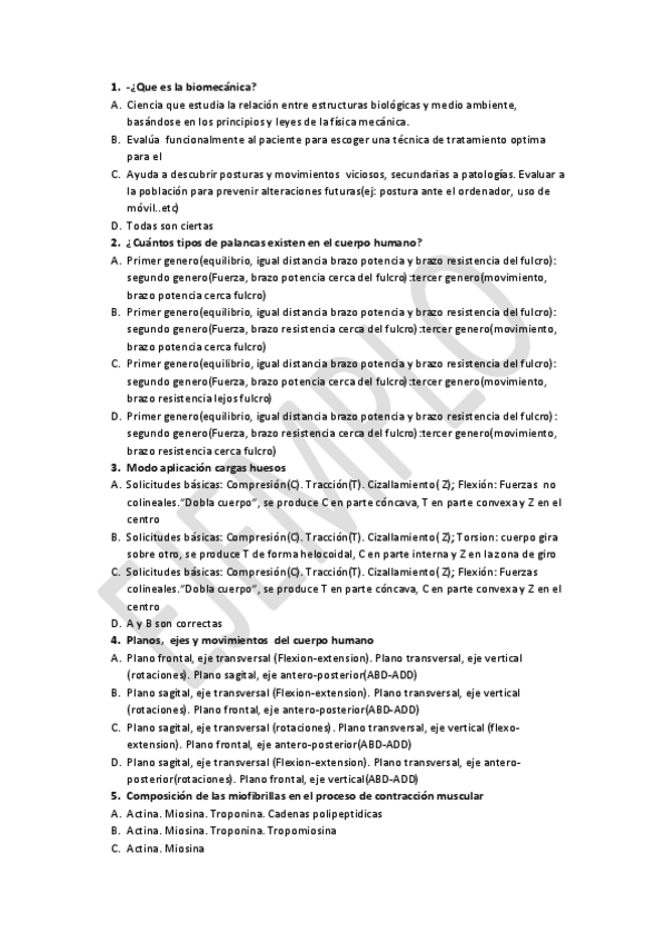 Miniatura del documento Ejemplo Examen BM.pdf