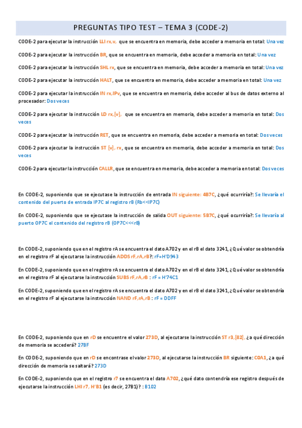 Miniatura del documento TEMA-3-y-4-Preguntas-Tipo-Test.pdf