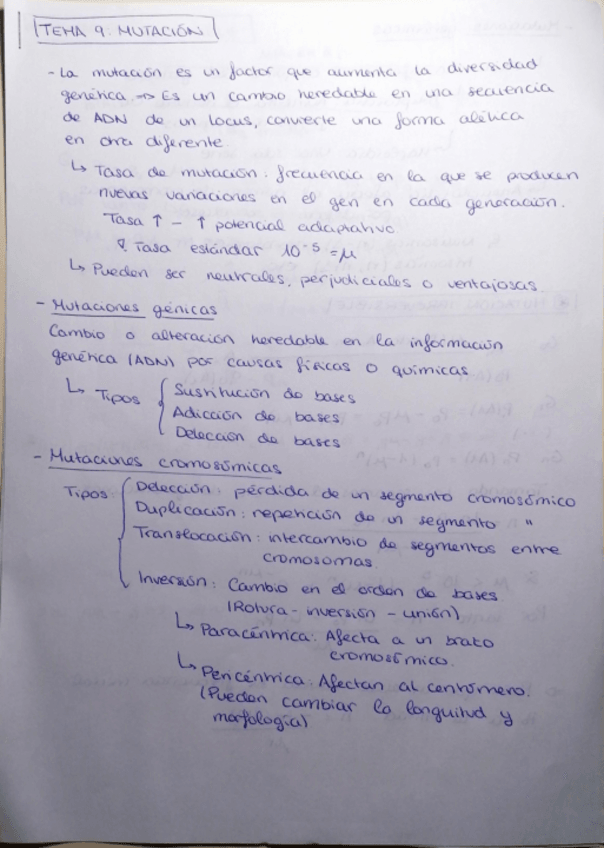 Miniatura del documento Tema-9-Mutaciones.pdf