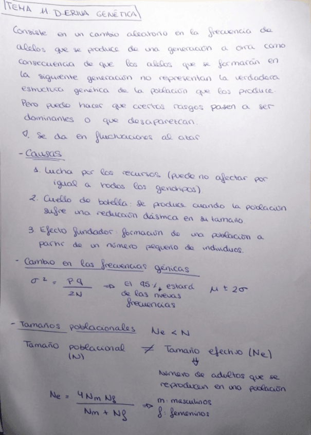 Miniatura del documento Tema-11-Deriva-Genetica.pdf