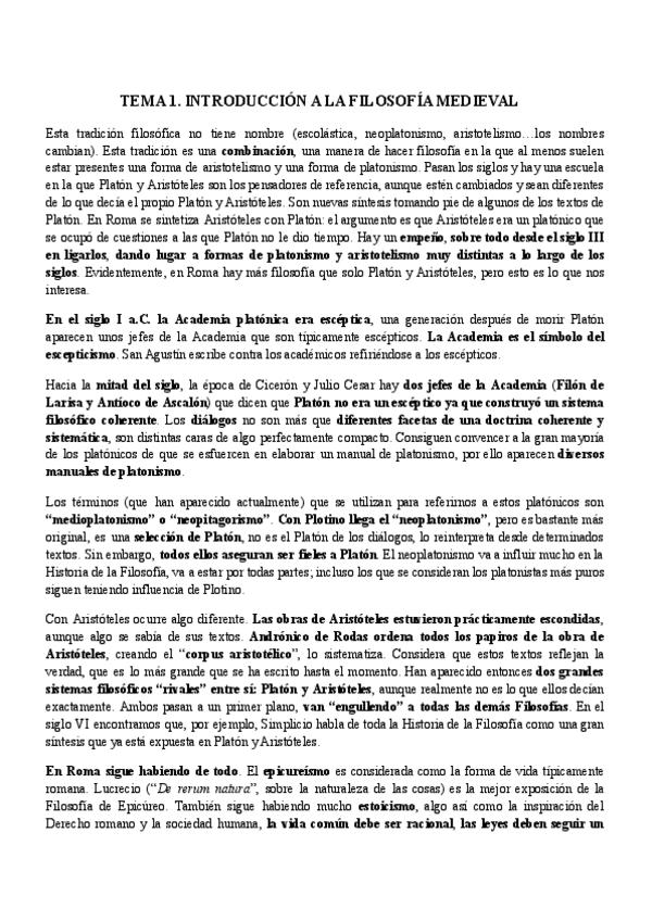 Miniatura del documento HISTORIA-DE-LA-FILOSOFIA-MEDIEVAL-PARCIAL-1.pdf