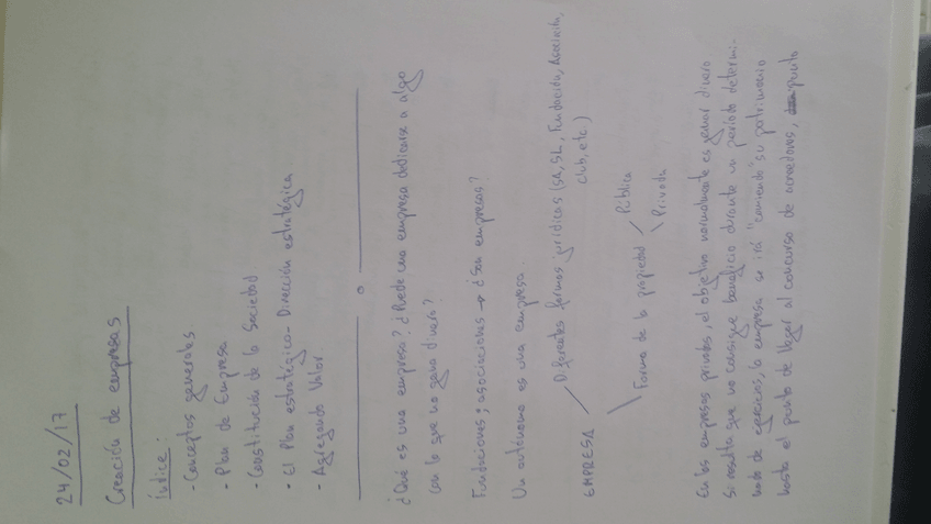 Miniatura del documento 20170429_153557.jpg