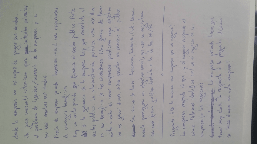 Miniatura del documento 20170429_153614.jpg