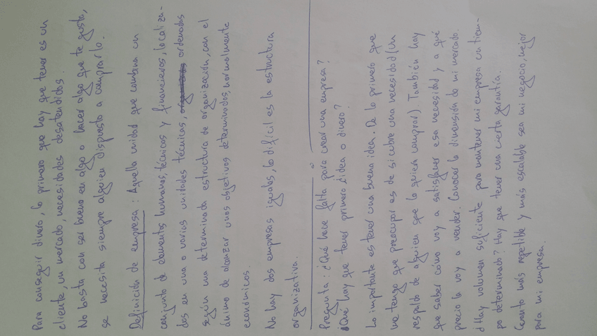 Miniatura del documento 20170429_153630.jpg